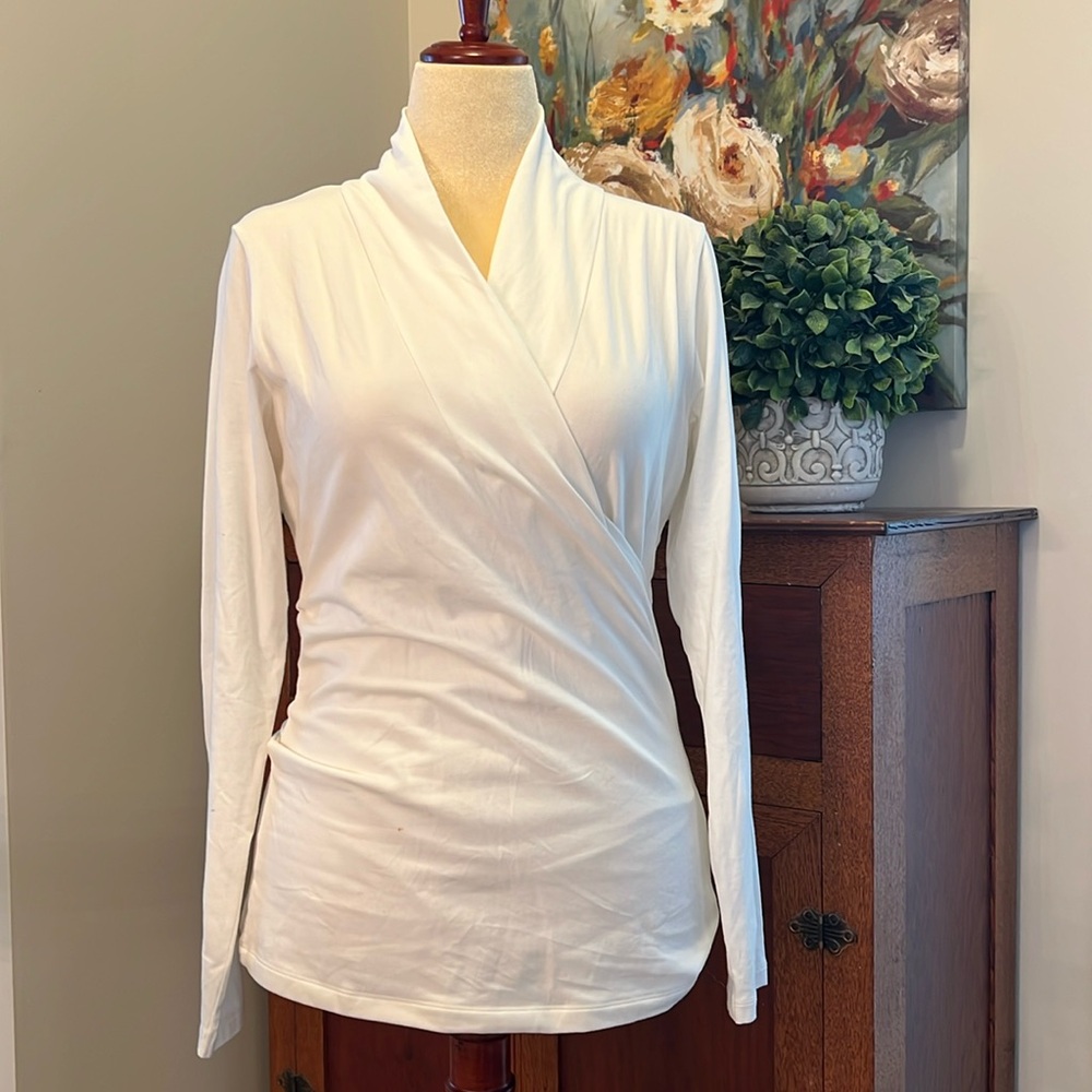 The CAbi style #3185